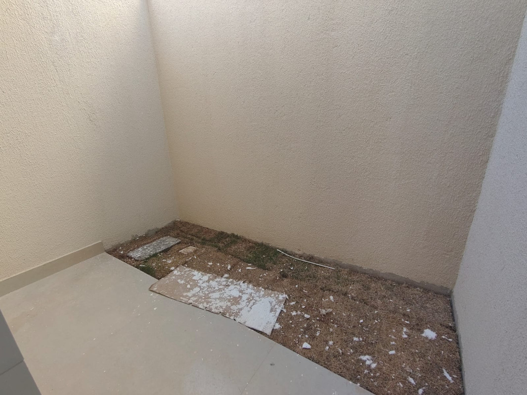 Casa, 2 quartos, 14 m² - Foto 17