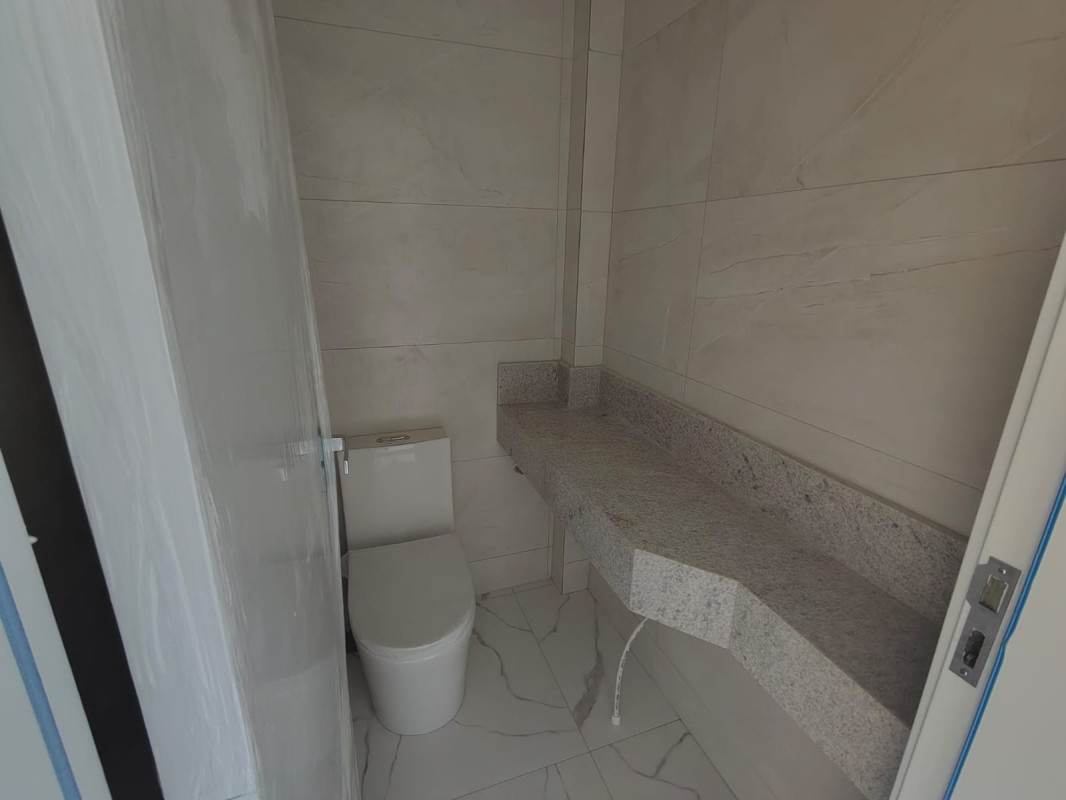 Casa, 2 quartos, 14 m² - Foto 16