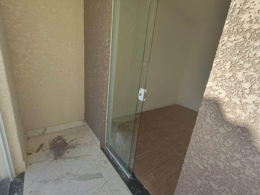 Casa, 2 quartos, 14 m² - Foto 13