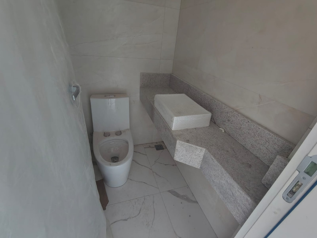 Casa, 2 quartos, 14 m² - Foto 15