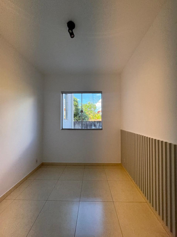 Casa, 3 quartos, 90 m² - Foto 4