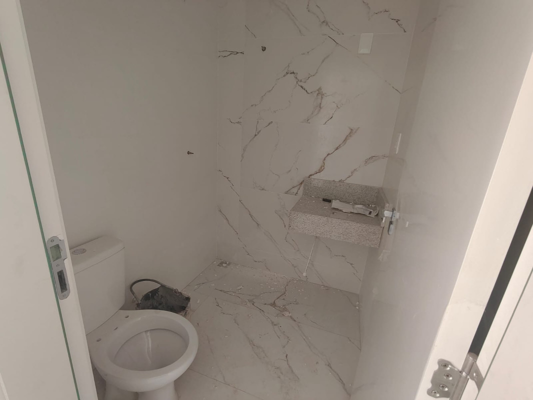 Casa, 2 quartos, 14 m² - Foto 18