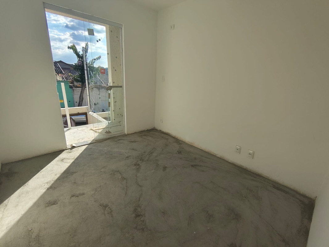 Casa, 2 quartos, 14 m² - Foto 16