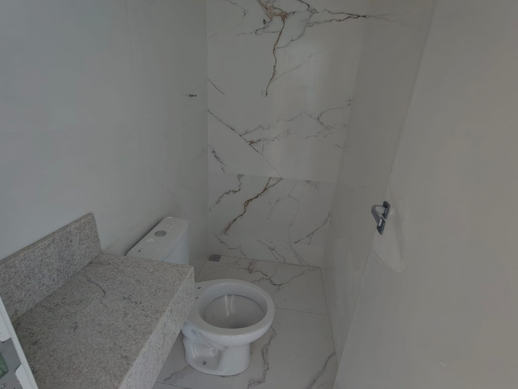 Casa, 2 quartos, 14 m² - Foto 15
