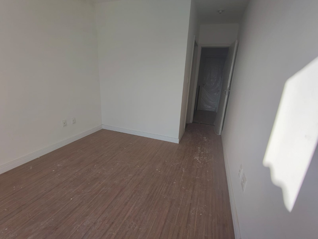 Casa, 2 quartos, 14 m² - Foto 8