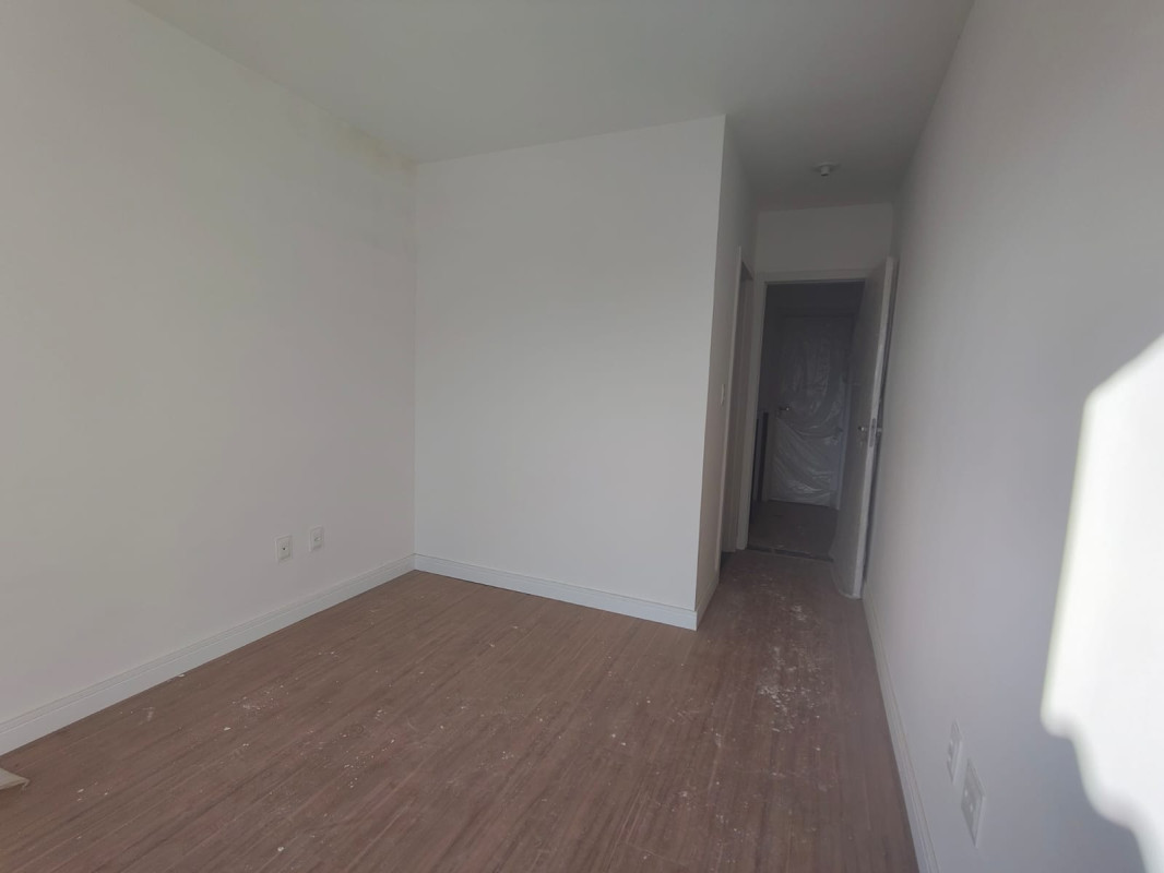 Casa, 2 quartos, 14 m² - Foto 11