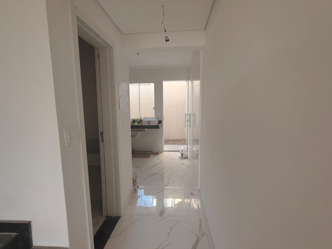 Casa, 2 quartos, 14 m² - Foto 14