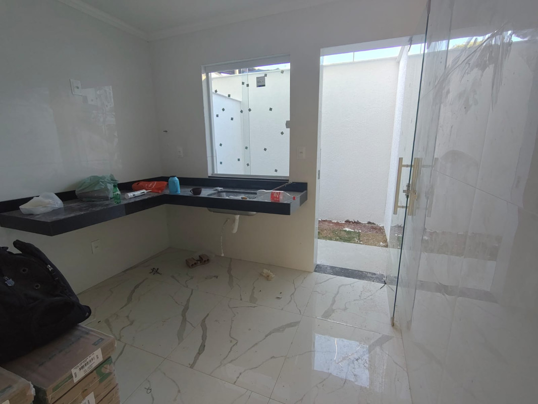 Casa, 2 quartos, 14 m² - Foto 21