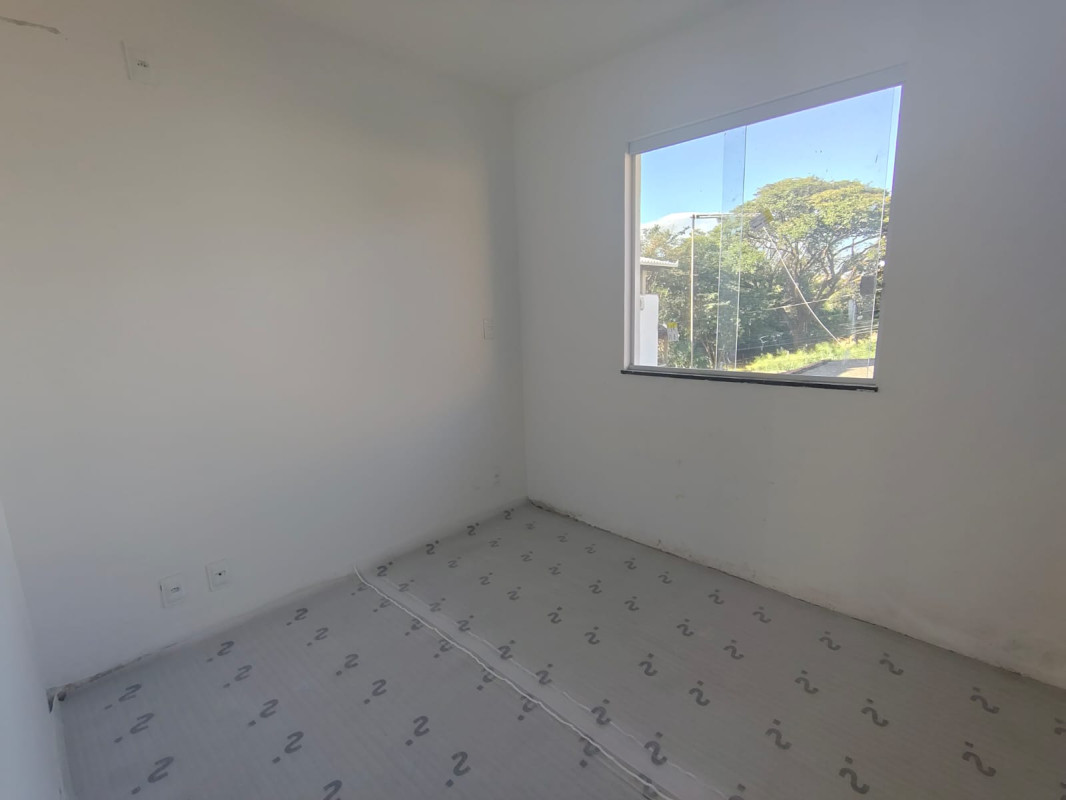 Casa, 2 quartos, 14 m² - Foto 24