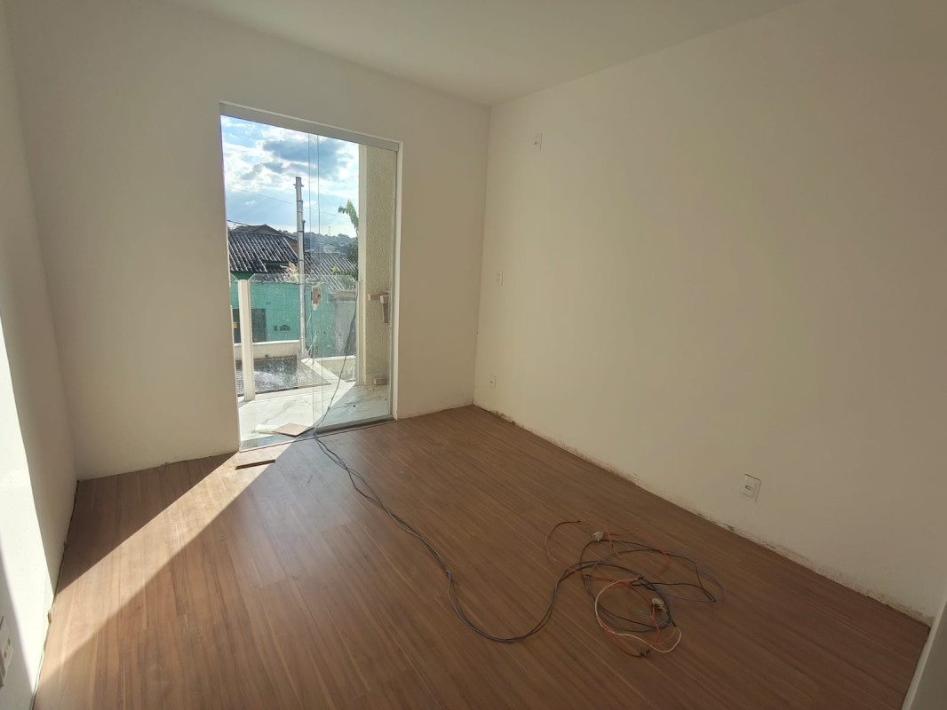 Casa, 2 quartos, 14 m² - Foto 11