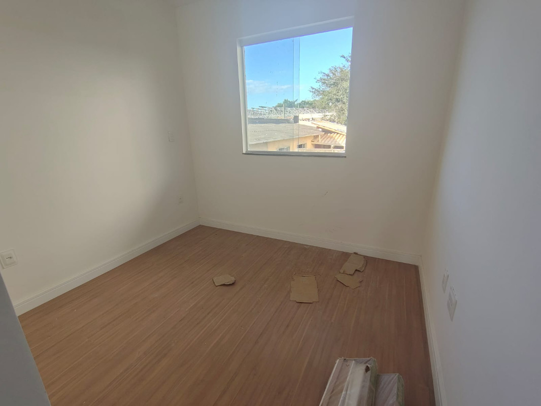 Casa, 2 quartos, 14 m² - Foto 9