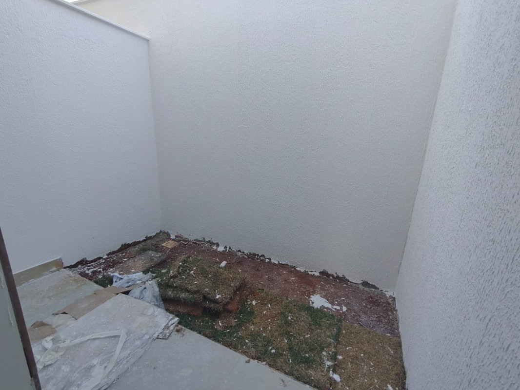 Casa, 2 quartos, 14 m² - Foto 14