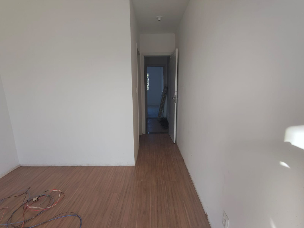 Casa, 2 quartos, 14 m² - Foto 6