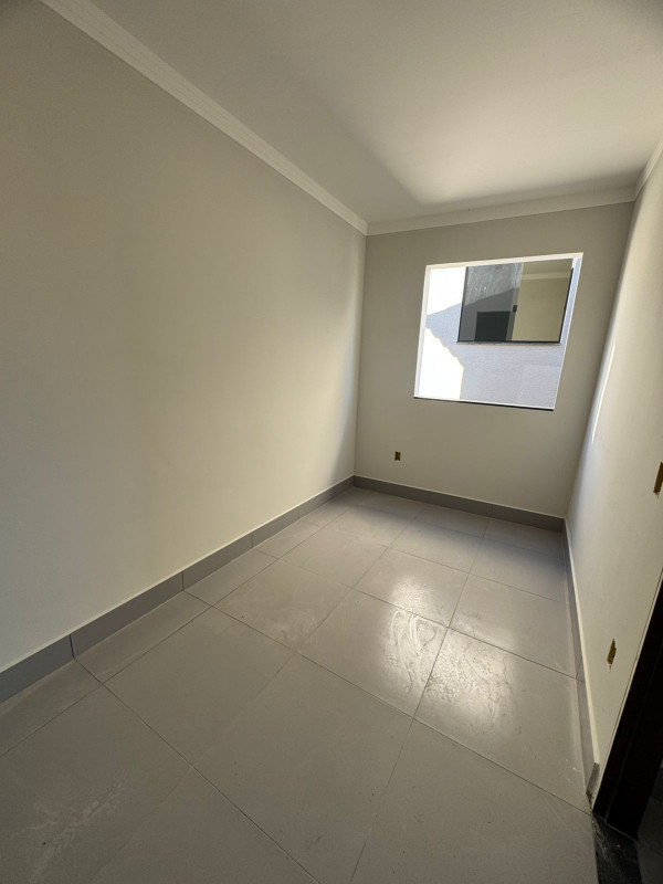 Casa, 2 quartos, 58 m² - Foto 5