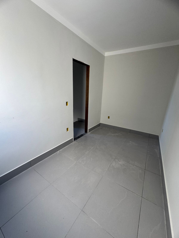 Casa, 2 quartos, 58 m² - Foto 12