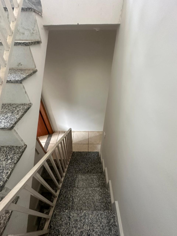 Casa de Condomínio, 2 quartos - Foto 7