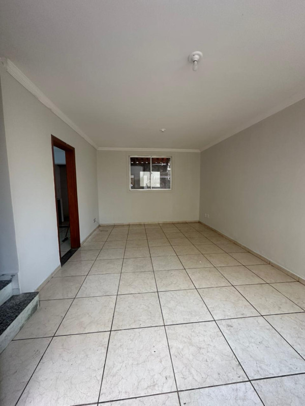 Casa de Condomínio, 2 quartos - Foto 19