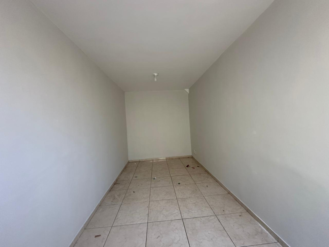 Casa de Condomínio, 2 quartos - Foto 13