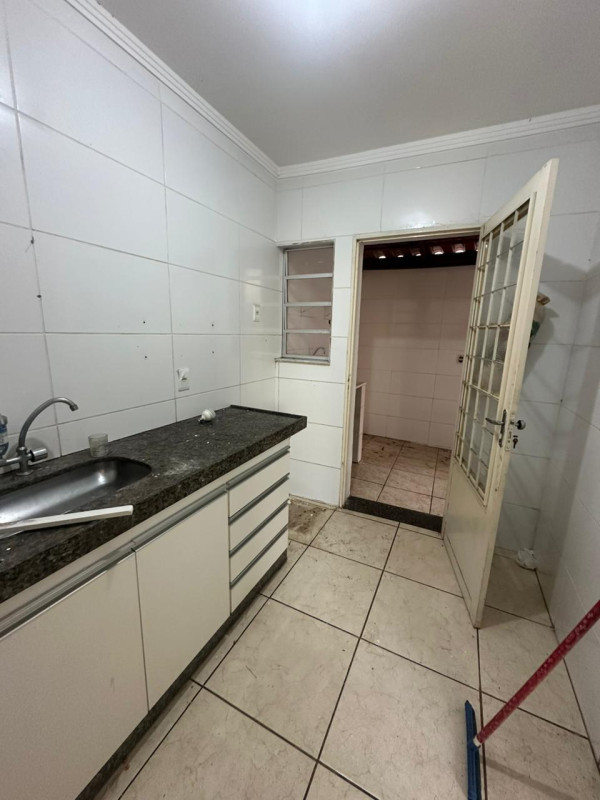 Casa de Condomínio, 2 quartos - Foto 18