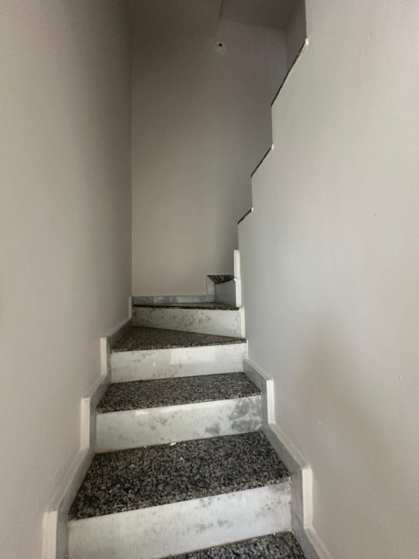 Casa de Condomínio, 2 quartos - Foto 17