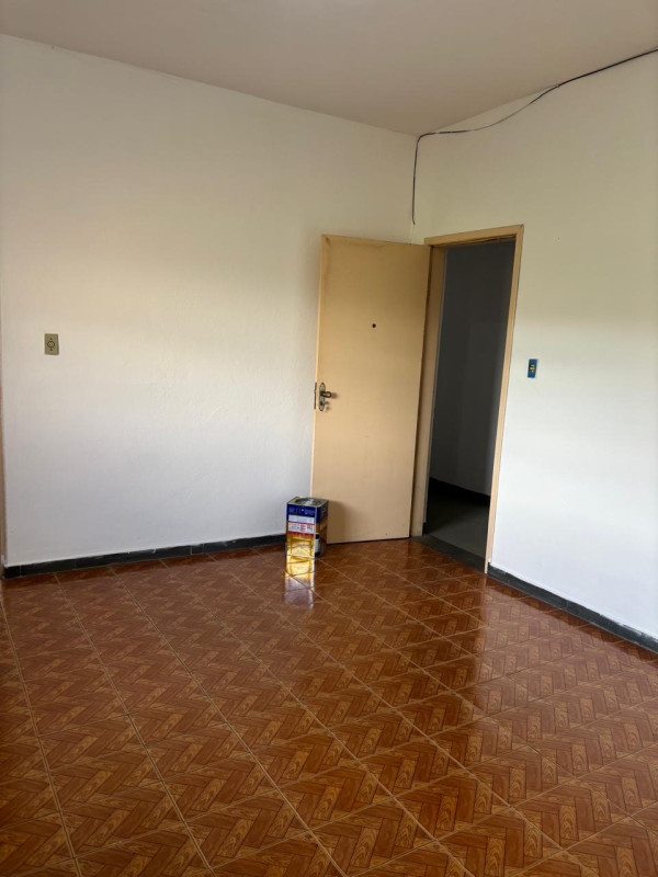 Kitnet-Studio - Foto 3