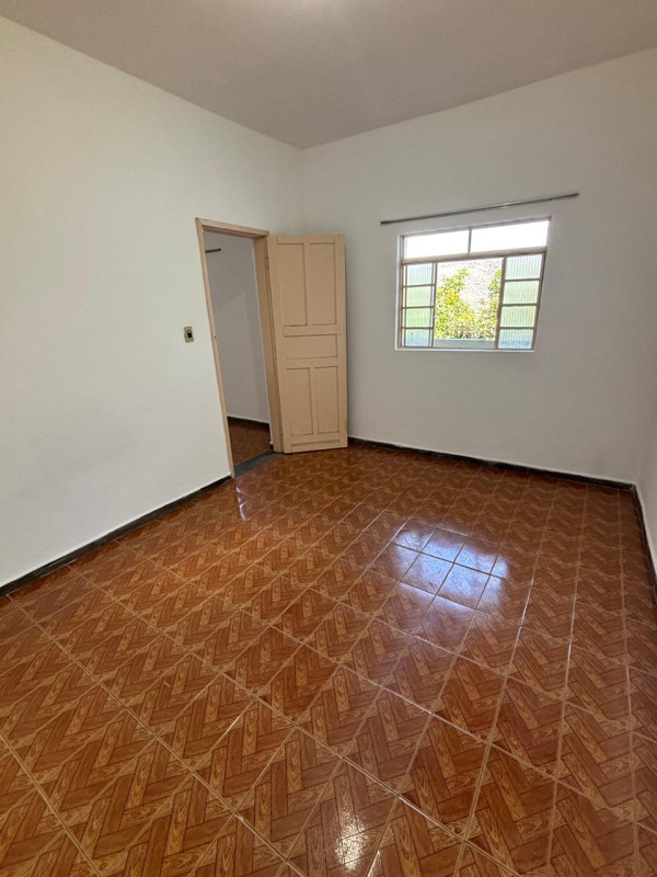 Kitnet-Studio - Foto 5