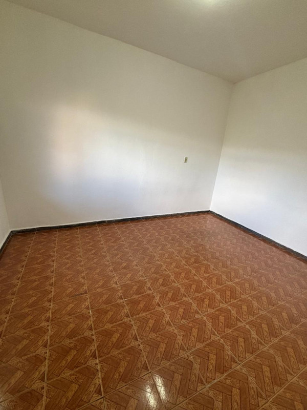 Kitnet-Studio - Foto 6