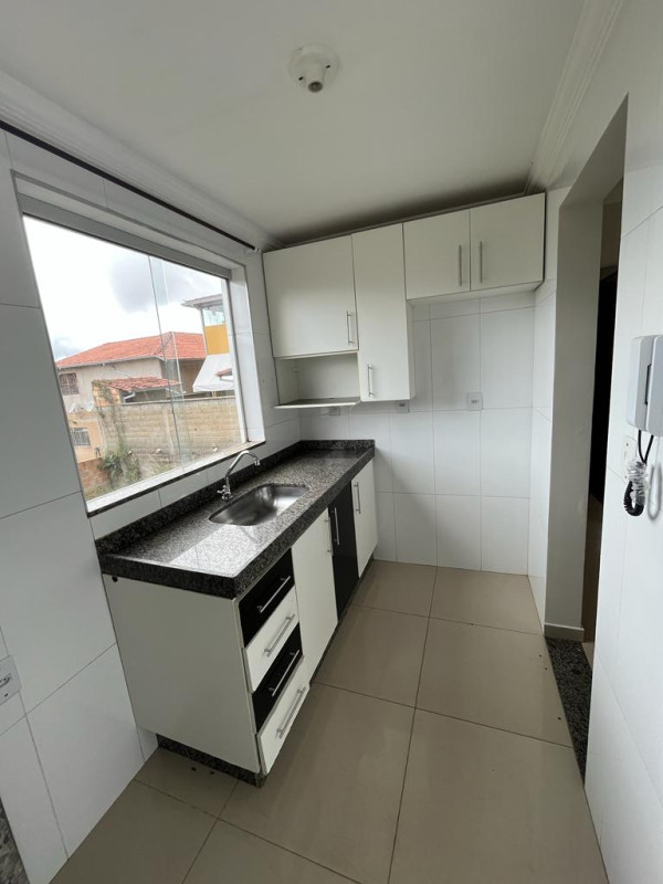 Apartamento, 2 quartos - Foto 5