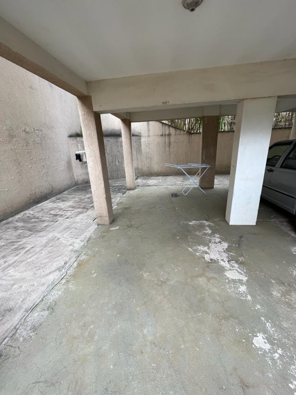 Apartamento, 2 quartos - Foto 4