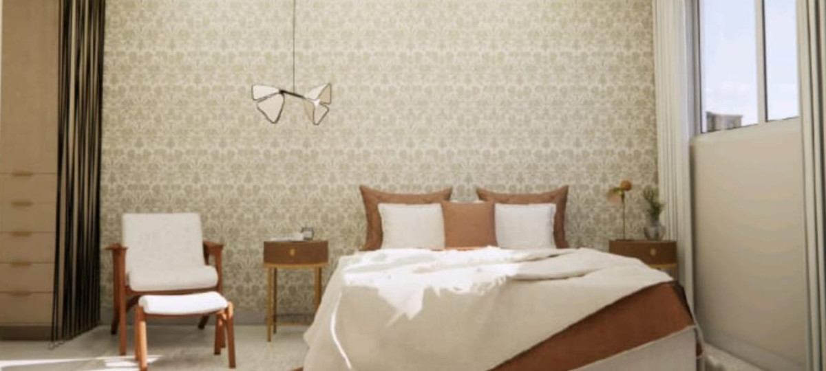 Apartamento, 3 quartos, 78 m² - Foto 9