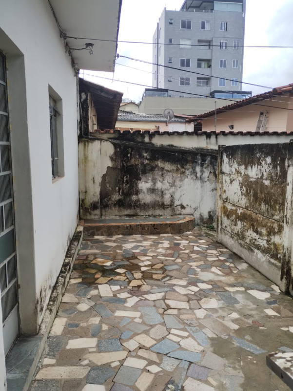 Casa, 1 quarto, 65 m² - Foto 2