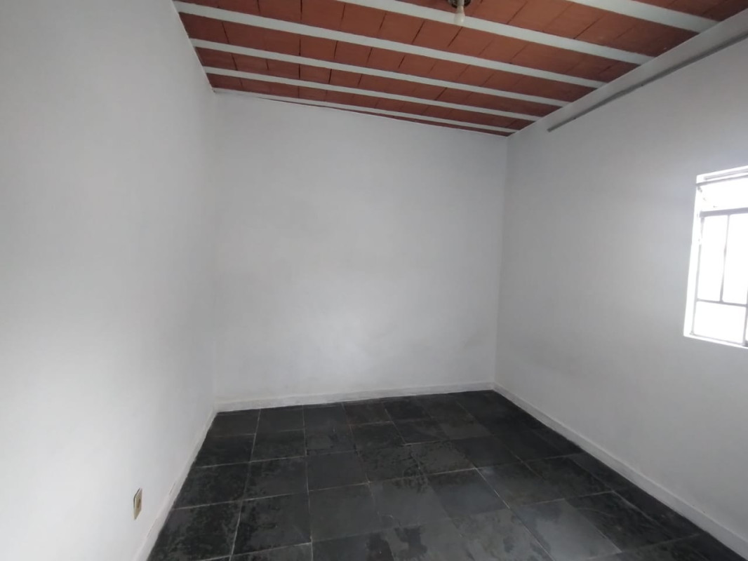 Casa, 1 quarto, 65 m² - Foto 4