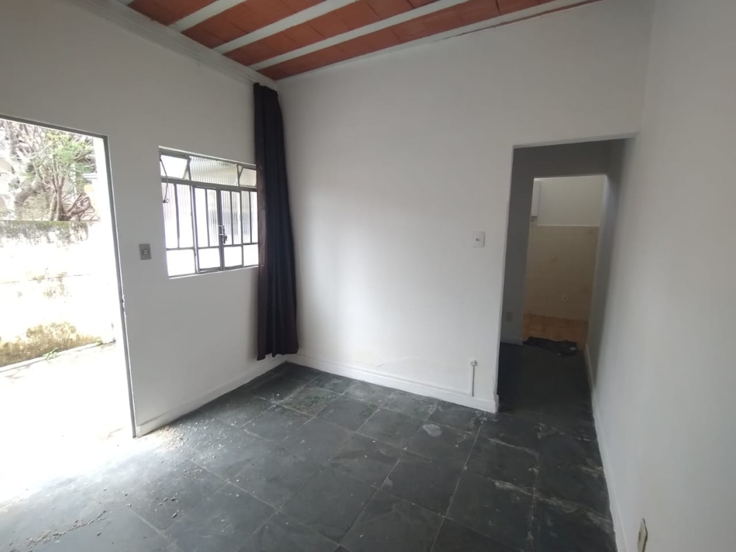 Casa, 1 quarto, 65 m² - Foto 3
