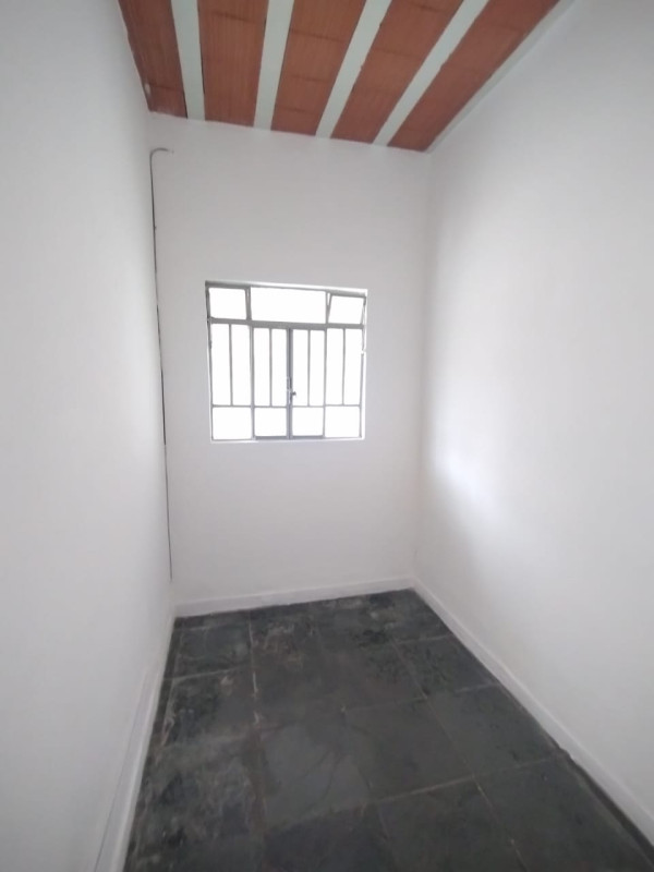 Casa, 1 quarto, 65 m² - Foto 5