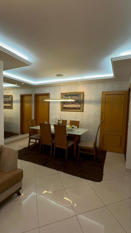 Cobertura, 4 quartos, 120 m² - Foto 3