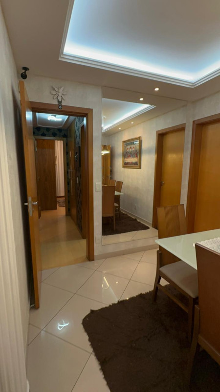 Cobertura, 4 quartos, 120 m² - Foto 5