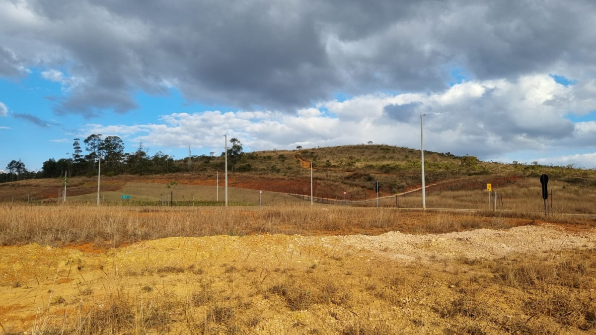 Terreno, 587 m² - Foto 4