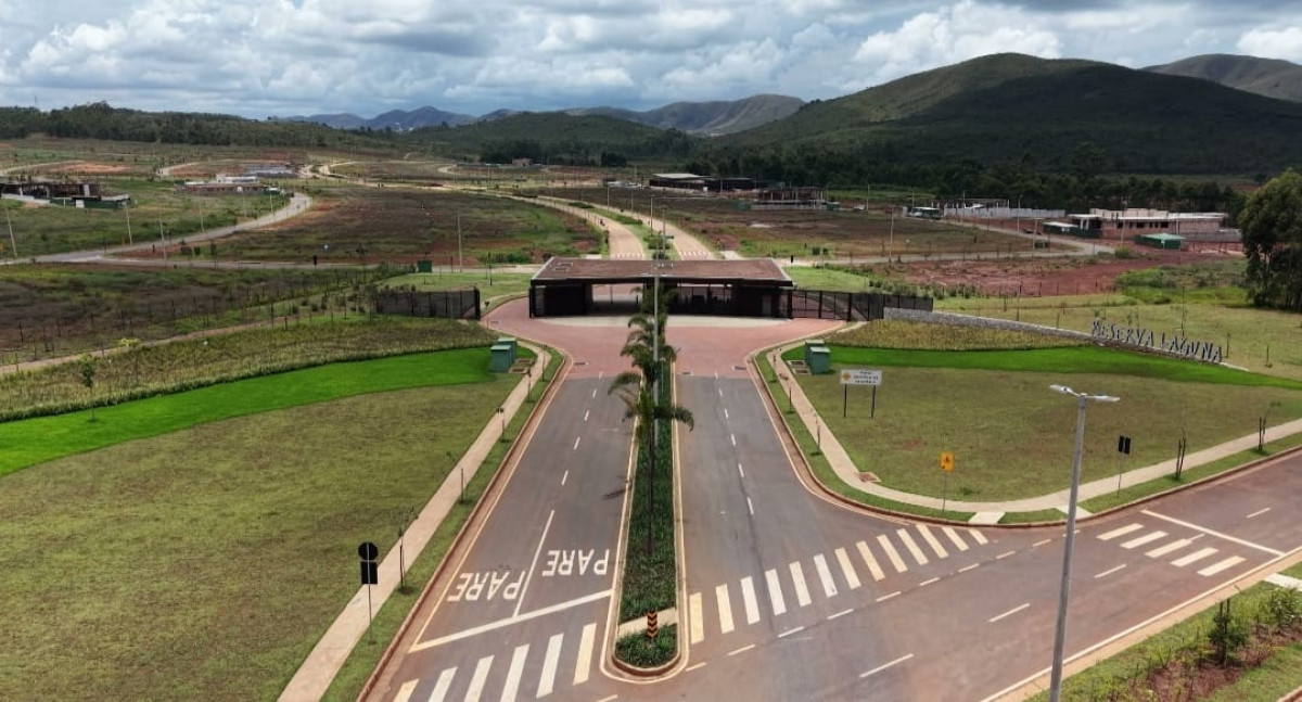 Terreno, 587 m² - Foto 12