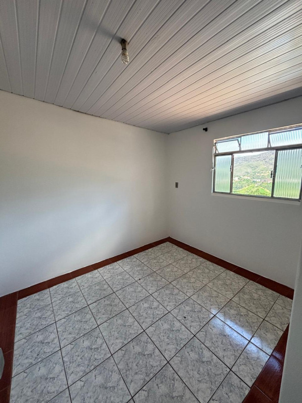 Kitnet-Studio - Foto 4