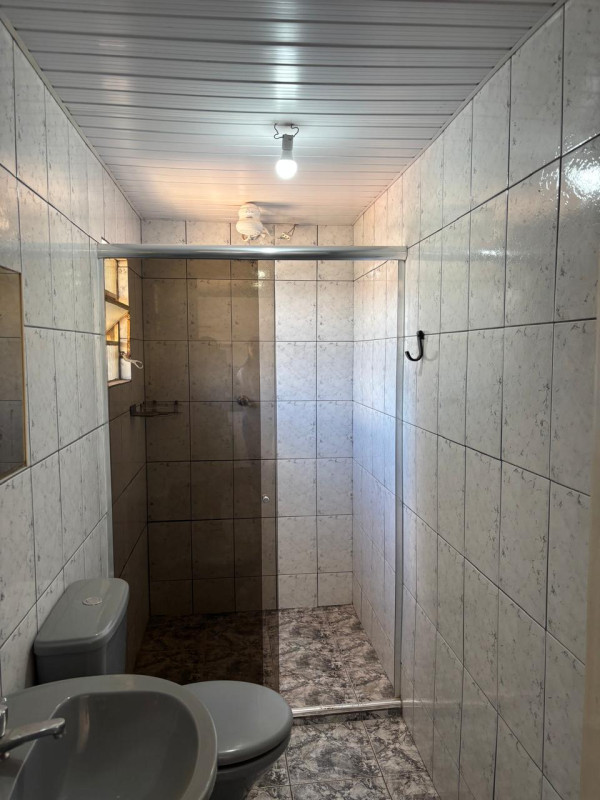 Kitnet-Studio - Foto 5