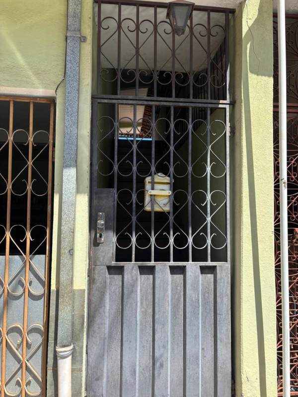 Kitnet-Studio - Foto 7