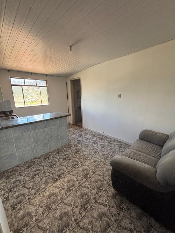 Kitnet-Studio - Foto 3