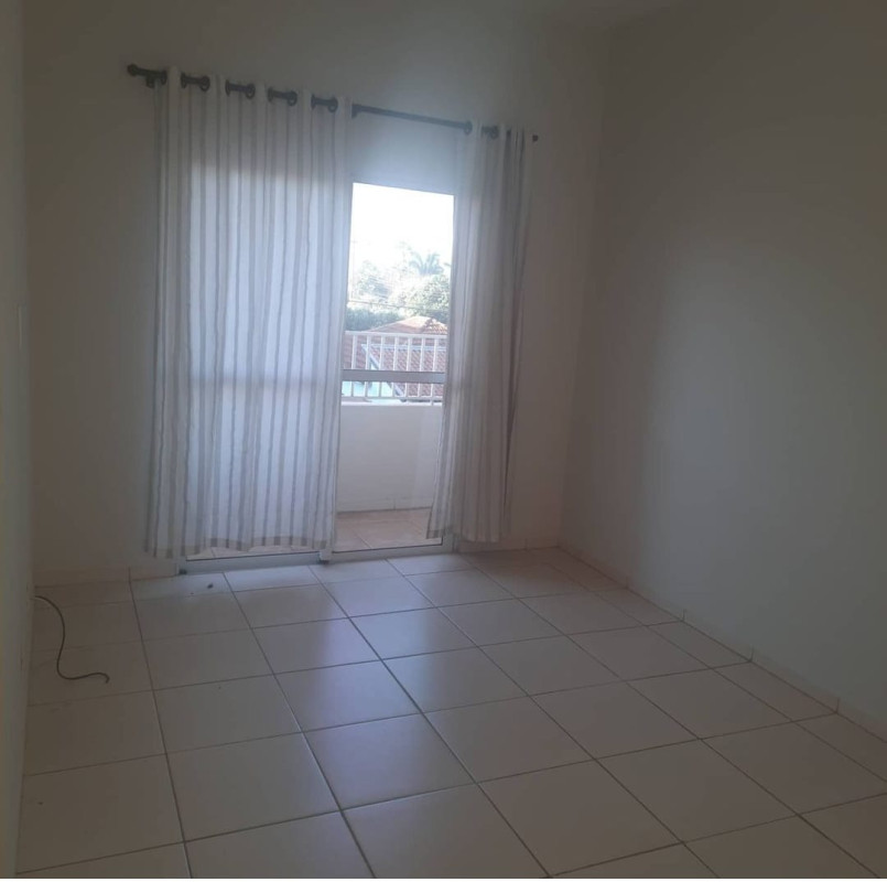 Apartamento, 2 quartos - Foto 2