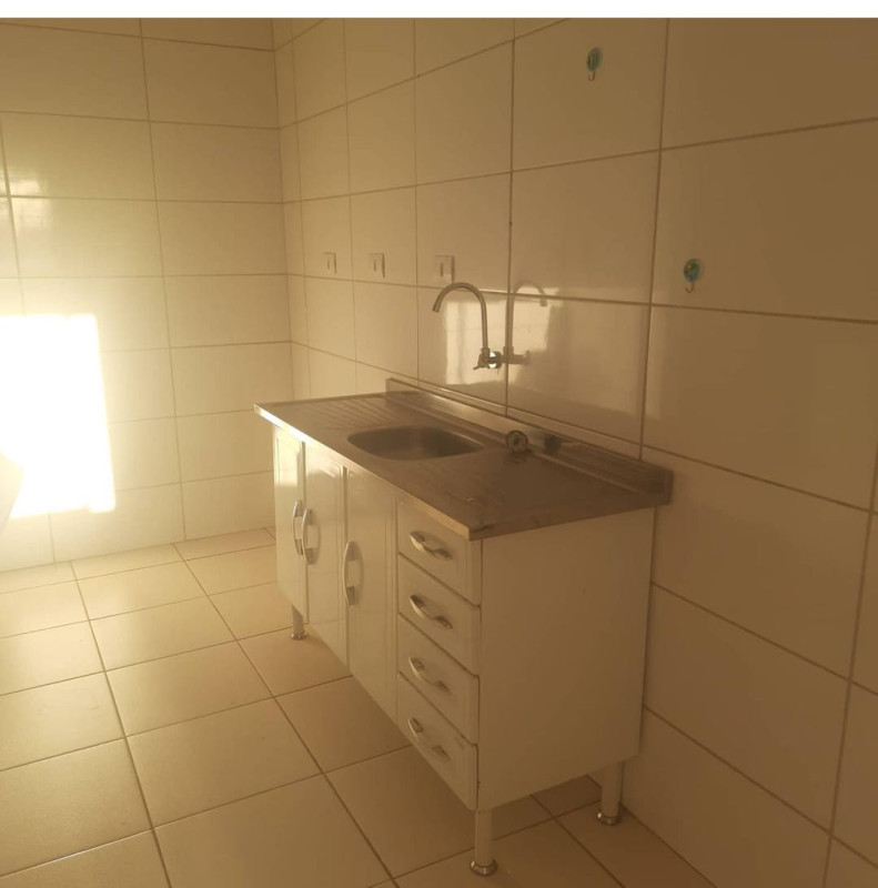 Apartamento, 2 quartos - Foto 3