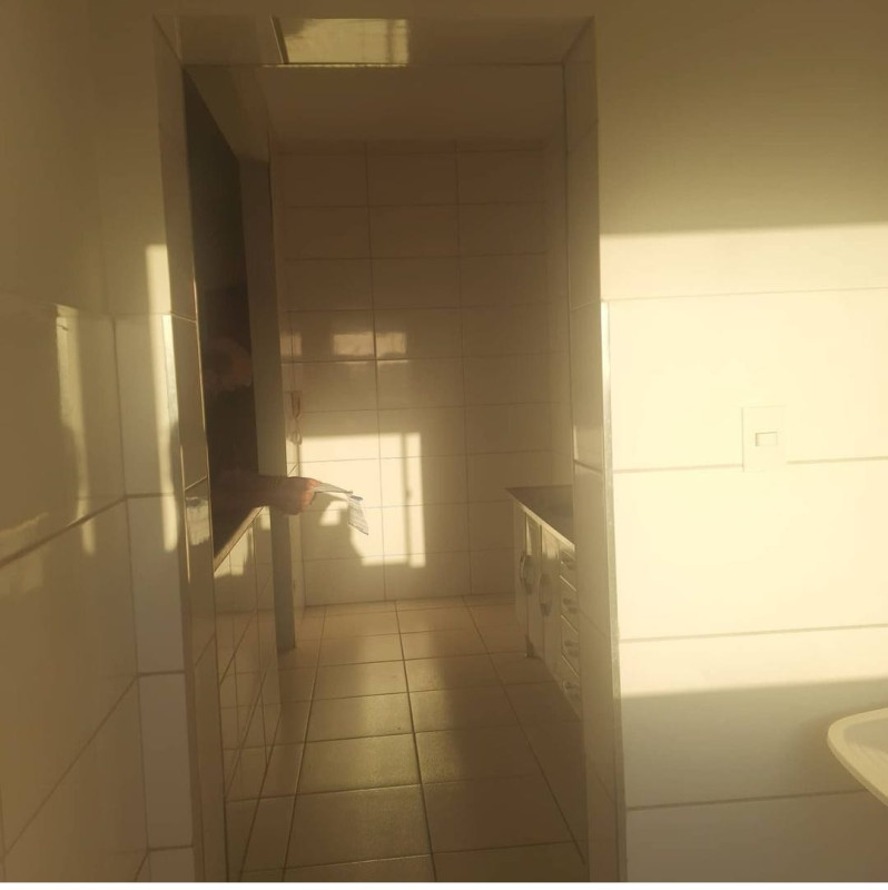 Apartamento, 2 quartos - Foto 8