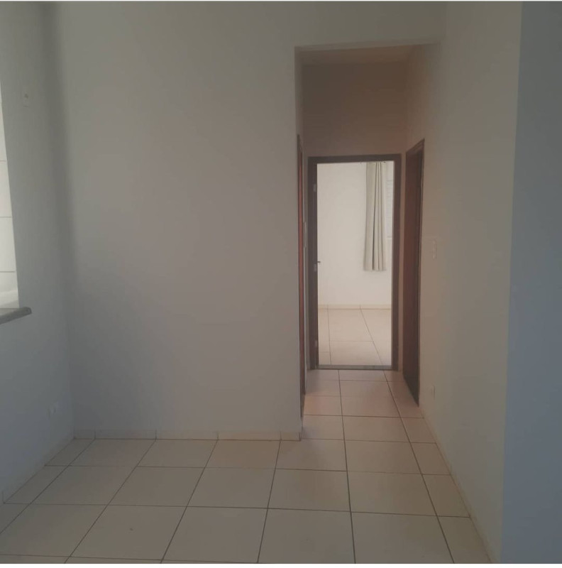 Apartamento, 2 quartos - Foto 7