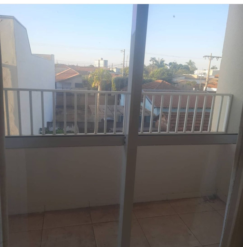 Apartamento, 2 quartos - Foto 6