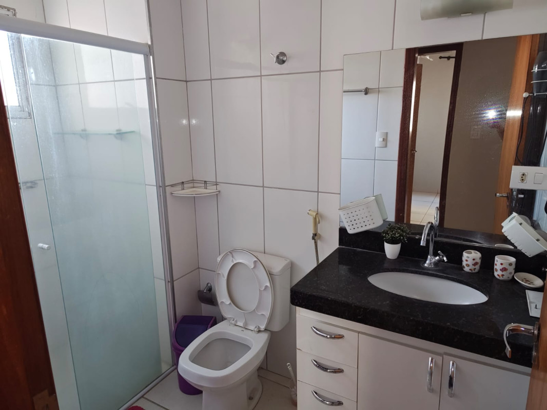 Apartamento, 2 quartos - Foto 3