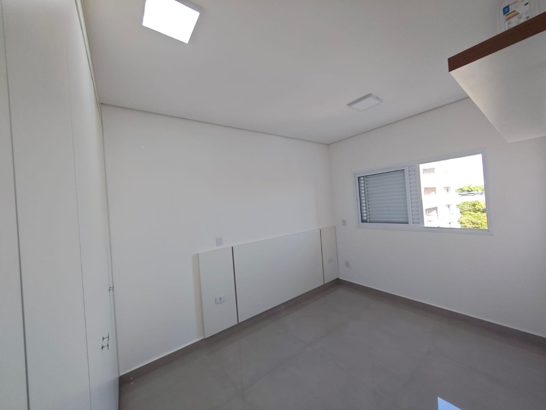 Apartamento, 3 quartos - Foto 3