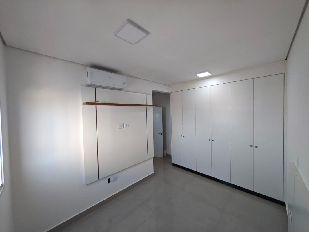 Apartamento, 3 quartos - Foto 2